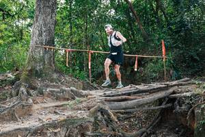 BIB: 
                            <button type="button" onclick="openModal(27803365)" class="btn btn-primary btn-sm float-right btn-popup" data-toggle="modal" data-target=".modal-high-quality">
                        <i class="fas fa-shopping-cart"></i> Add to Cart
                    </button>
                                            <button type="button" onclick="isThisMe(27803365, true)" class="btn btn-success btn-sm float-right btn-popup btn-isme hidden" data-toggle="tooltip" data-placement="bottom" title="นี่คือรูปของคุณใช่ไหม คลิกที่นี่เพื่อเอาเข้าอัลบั้ม">
                        <i class="fas fa-plus"></i> Add to album
                    </button>
                    <button type="button" onclick="isThisMe(27803365, false)" class="btn btn-warning btn-sm float-right btn-popup btn-isnotme hidden">
                        <i class="fas fa-ban"></i> Remove from album
                    </button>